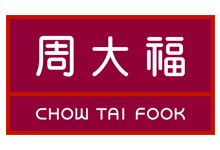 與金大城合作多年，品質(zhì)值得信賴